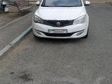 MG 350 2013 года за 2 500 000 тг. в Атырау