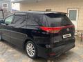 Toyota Estima 2010 годаfor4 500 000 тг. в Атырау – фото 3