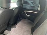 Nissan Terrano 2020 годаүшін7 500 000 тг. в Жанаозен – фото 3