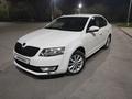 Skoda Octavia 2013 года за 5 500 000 тг. в Караганда – фото 12