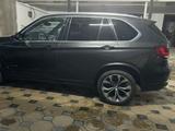 BMW X5 2016 годаfor14 000 000 тг. в Шымкент – фото 4