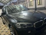 BMW X5 2016 годаүшін14 000 000 тг. в Шымкент – фото 5