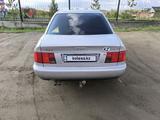 Audi A6 1994 годаүшін2 150 000 тг. в Кокшетау