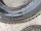 MICHELIN Земный покрышка за 120 000 тг. в Атырау