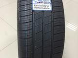 Шины Bridgestone Potenza s001 RFT 245/40/20, 275/35/20үшін880 000 тг. в Алматы – фото 2