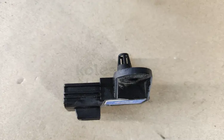 Датчик абсолютного давления от Mazda 6 GG. за 10 000 тг. в Астана