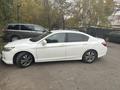 Honda Accord 2013 годаfor6 800 000 тг. в Алматы – фото 2