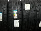 Pirelli Scorpion AS Plus 3 275/50 R22 111H за 350 000 тг. в Алматы