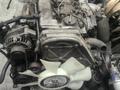 Двигатель Мотор D4CB-T объём 2, 5 литр Турбина дизель, Hyundai Porter Dieseүшін450 000 тг. в Алматы – фото 4