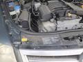 Двигатель VWTouareg Cayenne Q7 мотор из Японии объём 3.6for1 000 000 тг. в Алматы