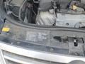 Двигатель VW Touareg Cayenne Q7 мотор из Японии объём 3.6 BHK 120000 кмүшін990 000 тг. в Алматы – фото 8