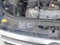 Двигатель VWTouareg Cayenne Q7 мотор из Японии объём 3.6for1 000 000 тг. в Алматы – фото 4