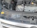 Двигатель VW Touareg Cayenne Q7 мотор из Японии объём 3.6 BHK 120000 кмүшін990 000 тг. в Алматы – фото 11