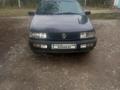 Volkswagen Passat 1994 года за 1 300 000 тг. в Ленгер