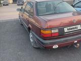 Volkswagen Passat 1991 года за 890 000 тг. в Павлодар
