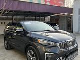 Kia Sorento 2019 года за 8 000 000 тг. в Актау – фото 3