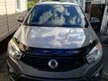 SsangYong Actyon 2014 годаүшін6 500 000 тг. в Усть-Каменогорск