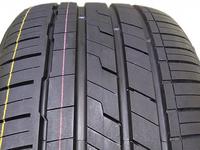 Спорт Комплект Hankook Ventus K127 315/30 R22/295/35 R21for700 000 тг. в Алматы