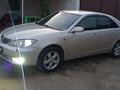 Toyota Camry 2004 годаүшін6 300 000 тг. в Кызылорда – фото 3