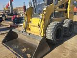 Juling  JC65 2022 годаүшін6 500 000 тг. в Астана