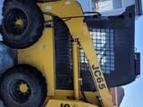 Juling  JC65 2022 годаүшін6 500 000 тг. в Астана – фото 3
