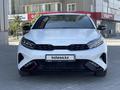 Kia Cerato 2021 года за 12 500 000 тг. в Шымкент – фото 7