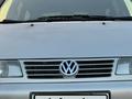 Volkswagen Sharan 1996 годаүшін4 000 000 тг. в Актобе – фото 35