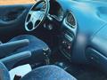 Volkswagen Sharan 1996 года за 4 000 000 тг. в Актобе – фото 37