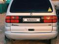 Volkswagen Sharan 1996 года за 4 000 000 тг. в Актобе – фото 38