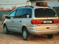 Volkswagen Sharan 1996 года за 4 000 000 тг. в Актобе – фото 39