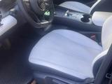 BYD Seal 05 2025 года за 8 500 000 тг. в Алматы – фото 4