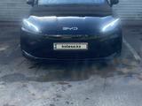 BYD Seal 05 2025 года за 8 500 000 тг. в Алматы