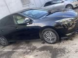 BYD Seal 05 2025 года за 8 500 000 тг. в Алматы – фото 3