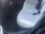 BYD Seal 05 2025 года за 8 500 000 тг. в Алматы – фото 5