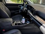 Kia Sorento 2024 годаүшін19 590 000 тг. в Караганда – фото 4