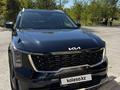 Kia Sorento 2024 года за 19 590 000 тг. в Караганда