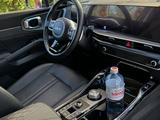 Kia Sorento 2024 годаүшін19 590 000 тг. в Караганда – фото 5
