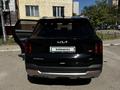 Kia Sorento 2024 года за 19 590 000 тг. в Караганда – фото 8