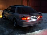 Mitsubishi Galant 1992 годаfor2 050 000 тг. в Алматы