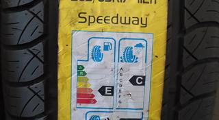 265/65R17 Wideway Speedway за 43 990 тг. в Шымкент
