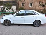 Daewoo Gentra 2014 годаүшін3 300 000 тг. в Павлодар – фото 2
