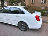 Daewoo Gentra 2014 года за 3 300 000 тг. в Павлодар