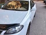 Daewoo Gentra 2014 годаүшін3 300 000 тг. в Павлодар – фото 3