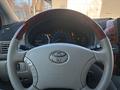 Toyota Sienna 2008 года за 6 800 000 тг. в Атырау – фото 3