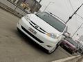 Toyota Sienna 2008 года за 6 800 000 тг. в Атырау