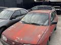 Nissan Primera 1995 года за 350 000 тг. в Алматы