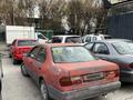 Nissan Primera 1995 года за 350 000 тг. в Алматы – фото 3