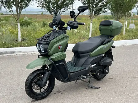 Tank Sports  Urban Sporty 150 2024 года за 245 000 тг. в Астана