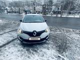 Renault Kaptur 2019 года за 7 000 000 тг. в Павлодар
