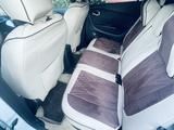 Renault Kaptur 2019 года за 7 000 000 тг. в Павлодар – фото 3